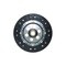 Sachs Clutch Disc, Sd80049 SD80049 - alternate 1